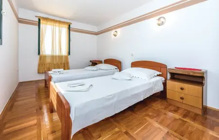 Maison 6 personnes à Sibenik - Photo 20