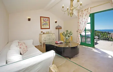 Maison 5 personnes à Tucepi - Photo 1