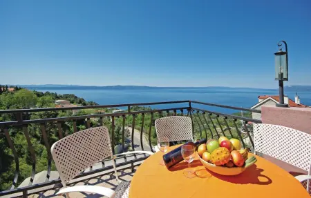 Maison 5 personnes à Tucepi - Photo 3
