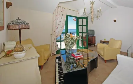 Maison 5 personnes à Tucepi - Photo 5