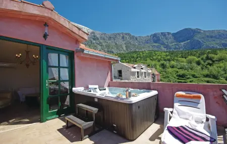 Maison 5 personnes à Tucepi - Photo 6