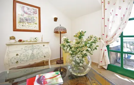Maison 5 personnes à Tucepi - Photo 11