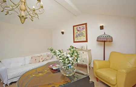 Maison 5 personnes à Tucepi - Photo 12