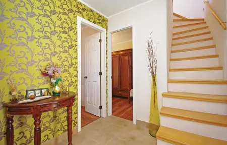 Maison 5 personnes à Tucepi - Photo 17