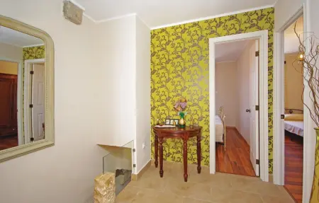 Maison 5 personnes à Tucepi - Photo 18