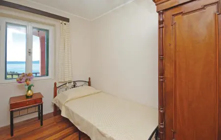 Maison 5 personnes à Tucepi - Photo 21