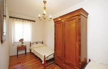 Maison 5 personnes à Tucepi - Photo 22