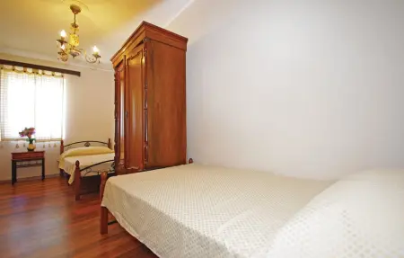 Maison 5 personnes à Tucepi - Photo 23