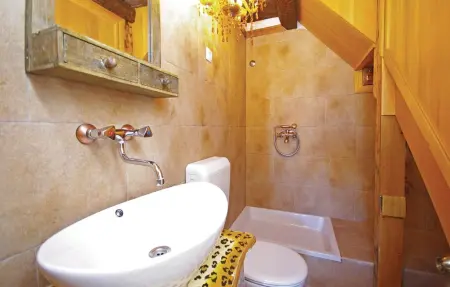 Maison 5 personnes à Tucepi - Photo 24