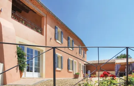 Maison 10 personnes à Cairanne - Photo 9