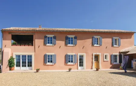 Maison 10 personnes à Cairanne - Photo 10