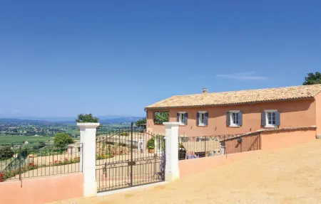 Maison 10 personnes à Cairanne - Photo 11
