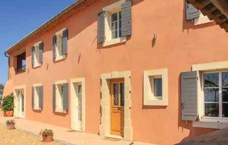 Maison 10 personnes à Cairanne - Photo 14