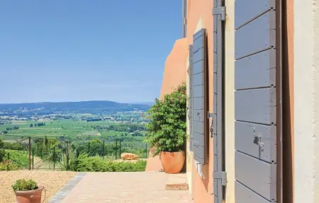 Maison 10 personnes à Cairanne - Photo 18