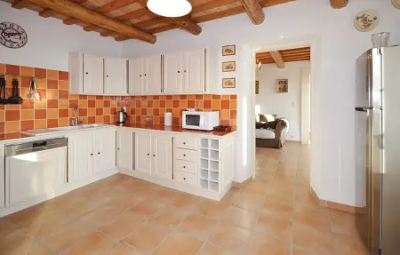 Maison 10 personnes à Cairanne - Photo 33