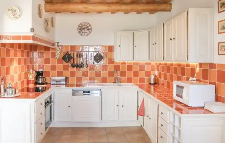 Maison 10 personnes à Cairanne - Photo 35
