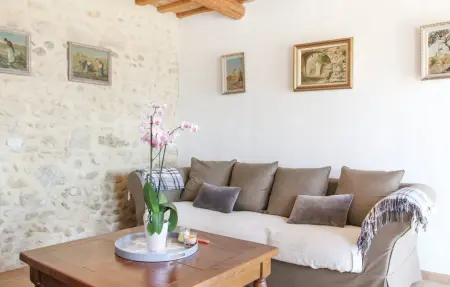 Maison 10 personnes à Cairanne - Photo 39