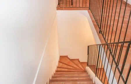 Maison 10 personnes à Cairanne - Photo 40