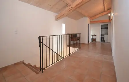 Maison 10 personnes à Cairanne - Photo 41