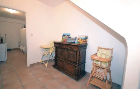 Maison 10 personnes à Cairanne - Photo 42