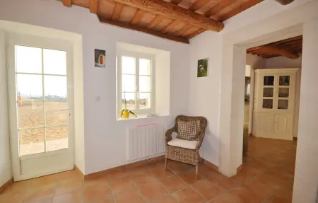 Maison 10 personnes à Cairanne - Photo 43