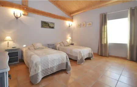 Maison 10 personnes à Cairanne - Photo 44