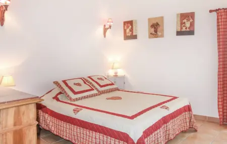 Maison 10 personnes à Cairanne - Photo 46