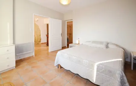 Maison 10 personnes à Cairanne - Photo 47