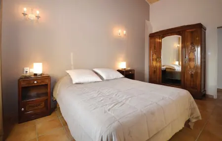Maison 10 personnes à Cairanne - Photo 48