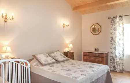 Maison 10 personnes à Cairanne - Photo 50
