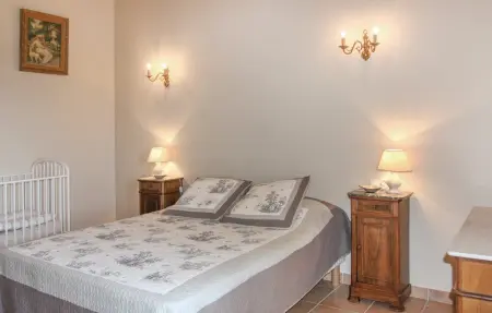 Maison 10 personnes à Cairanne - Photo 51