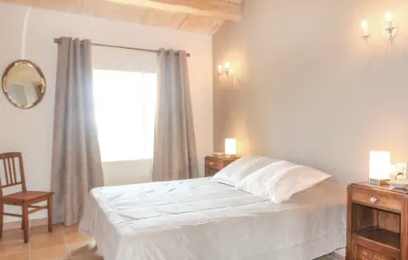 Maison 10 personnes à Cairanne - Photo 52