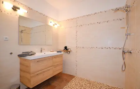 Maison 10 personnes à Cairanne - Photo 53