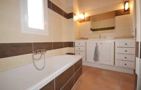 Maison 10 personnes à Cairanne - Photo 58