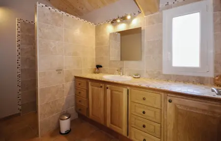 Maison 10 personnes à Cairanne - Photo 60