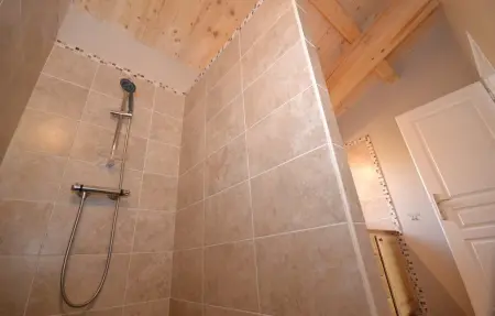 Maison 10 personnes à Cairanne - Photo 61