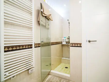 Cofisa, Appartement 4 personnes à Javea - Photo 12