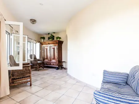 Villa Da Vinci, Villa 10 personnes à Pego - Photo 17