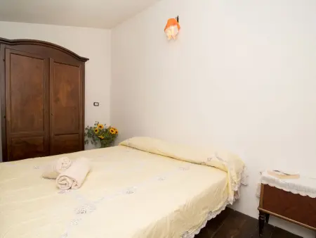 Domus Incantada, Maison 4 personnes à Telese Terme - Photo 15