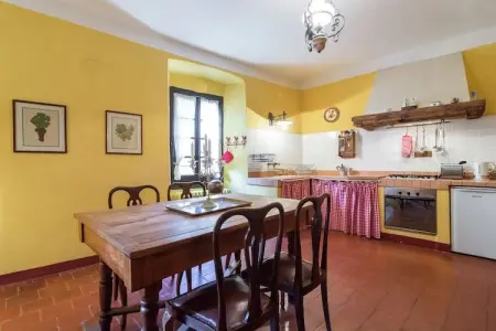 Nobile, Maison d'hôtes à Monferrato dégustation vin - Photo 2