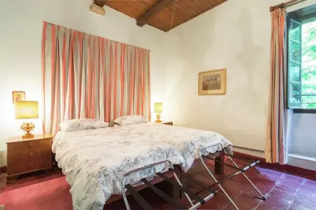 Nobile, Maison d'hôtes à Monferrato dégustation vin - Photo 4
