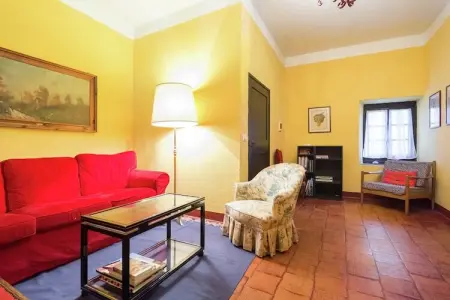 Nobile, Maison d'hôtes à Monferrato dégustation vin - Photo 8