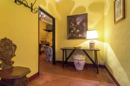 Nobile, Maison d'hôtes à Monferrato dégustation vin - Photo 10