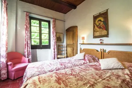 Nobile, Maison d'hôtes à Monferrato dégustation vin - Photo 11