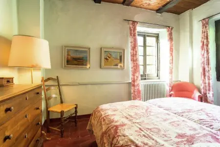 Nobile, Maison d'hôtes à Monferrato dégustation vin - Photo 12