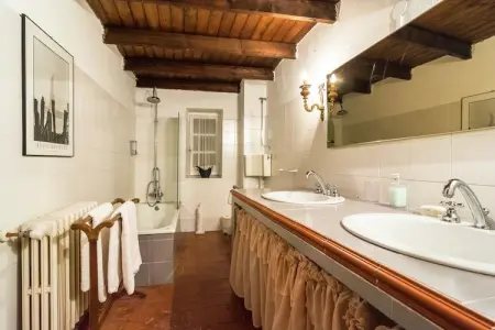 Nobile, Maison d'hôtes à Monferrato dégustation vin - Photo 16