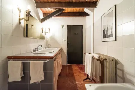 Nobile, Maison d'hôtes à Monferrato dégustation vin - Photo 17