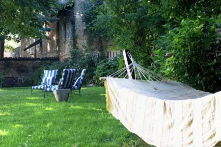 Nobile, Maison d'hôtes à Monferrato dégustation vin - Photo 18