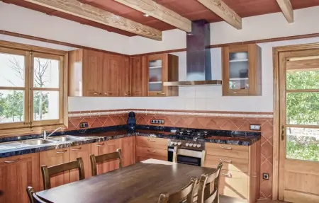 Maison 8 personnes à Santa Maria - Photo 2
