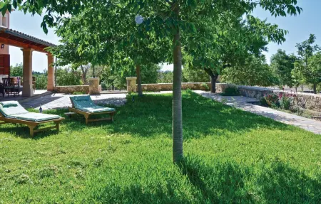 Maison 8 personnes à Santa Maria - Photo 6